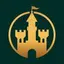 Casinia Casino